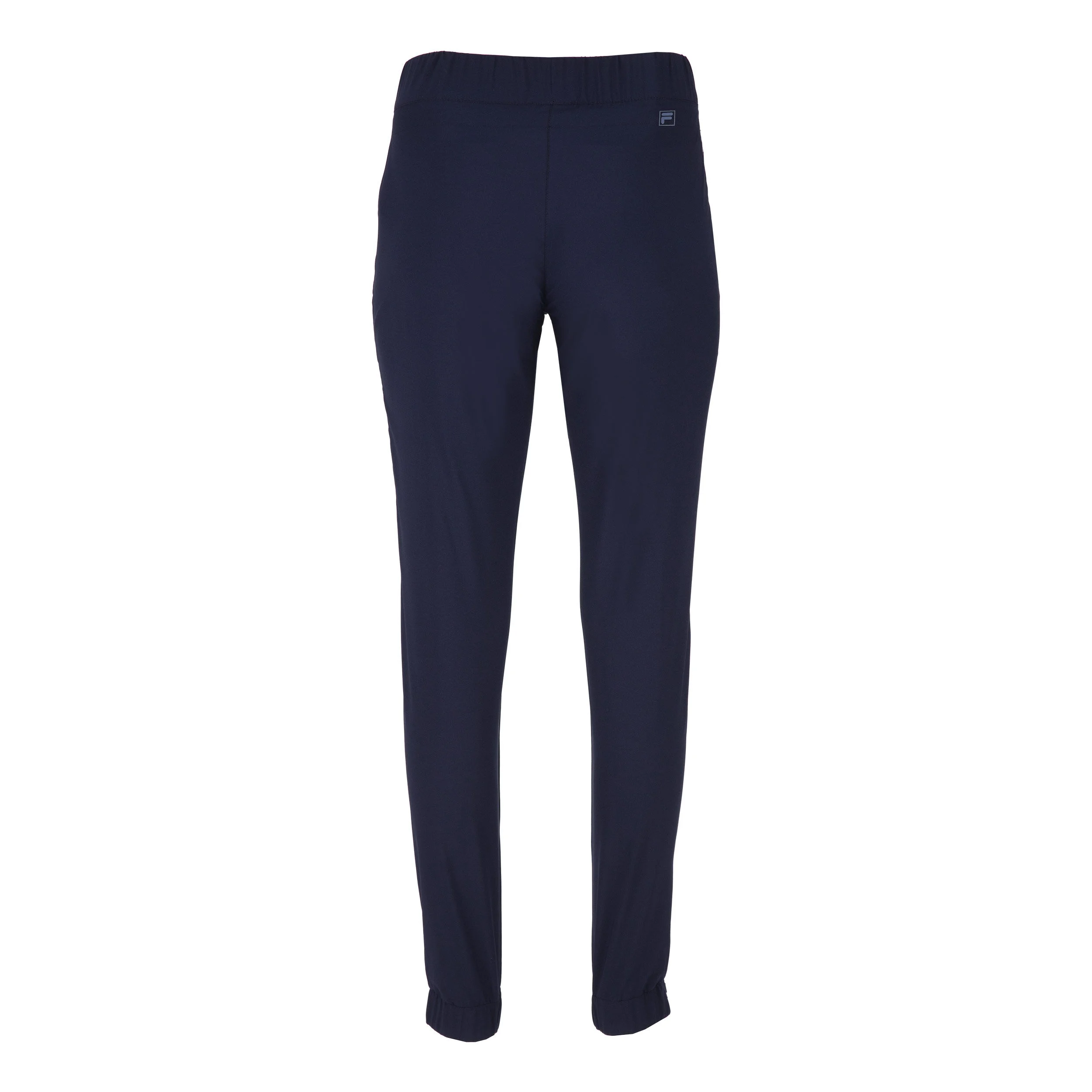 Fila Marina Pantalon Survêtement Femmes - Bleu Foncé