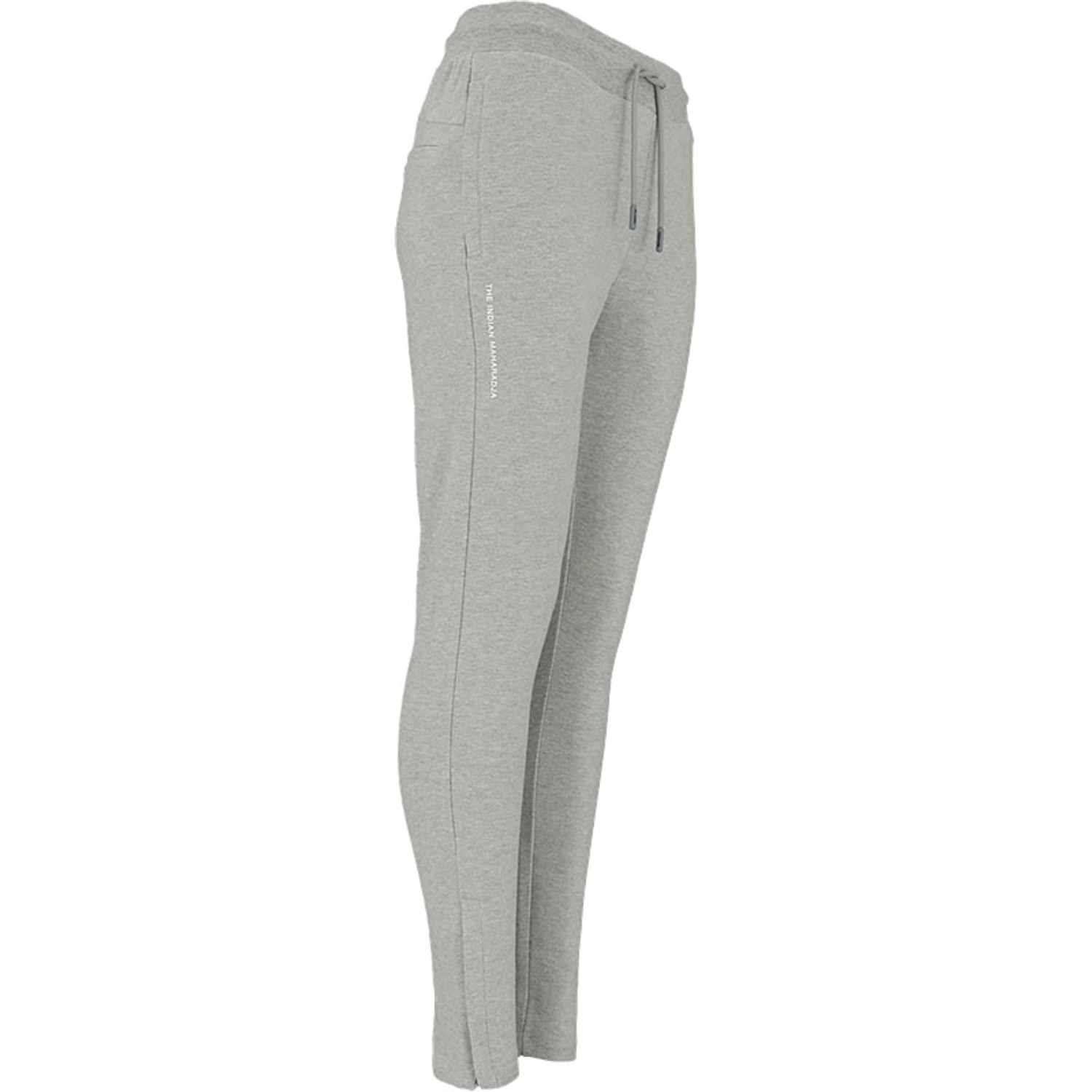 The Indian Maharadja Kota Classic Joggingsbroek Da