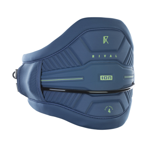 ION Rival 2023 Kitesurf