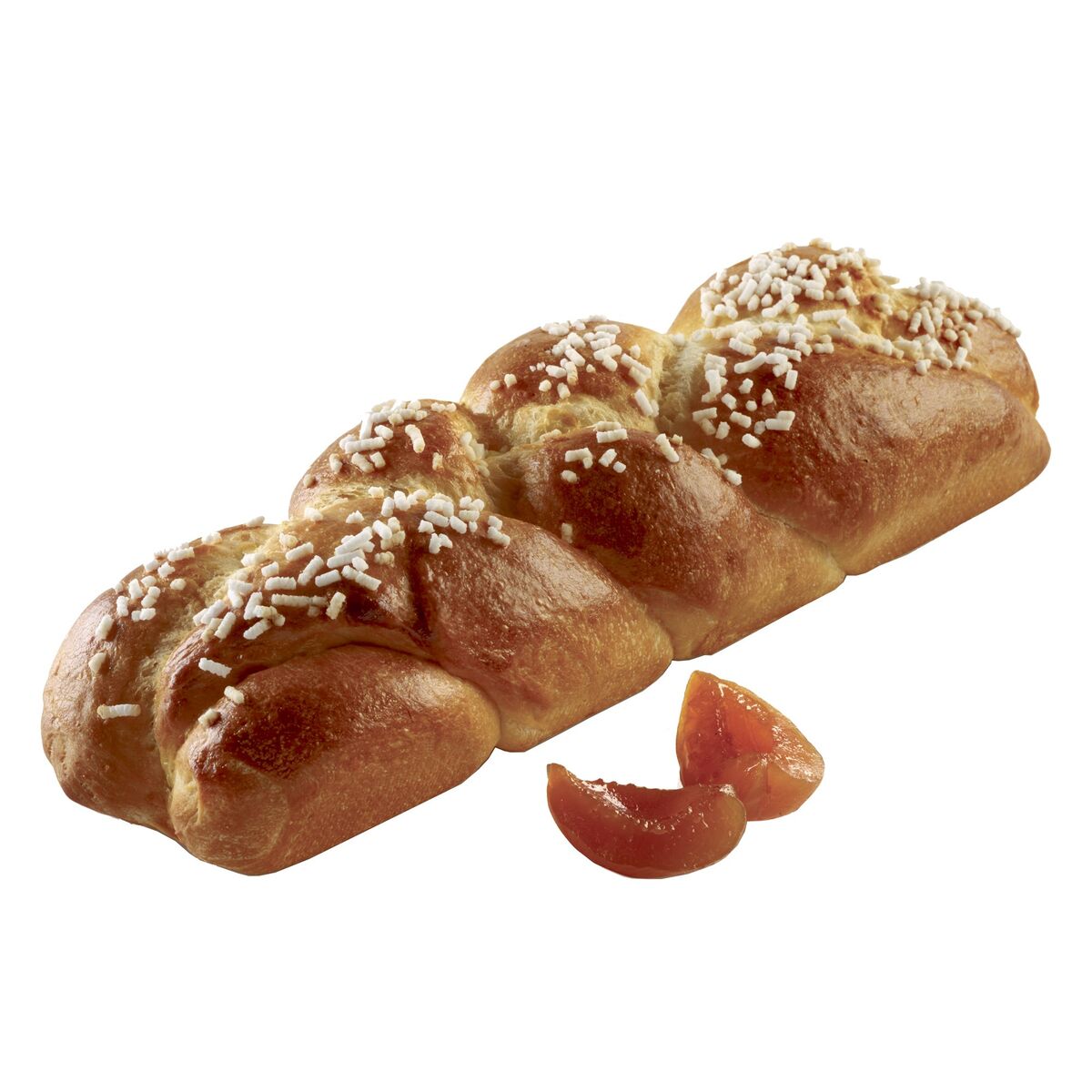 Airplus 02 plum cake bakeform