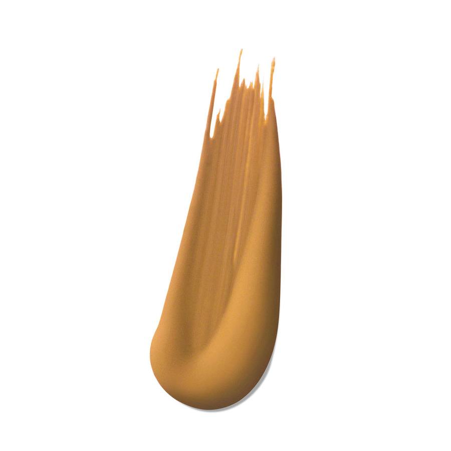 Estée Lauder Double Wear Stay-In-Place Foundation SPF10 5W1 Bronze 30ml