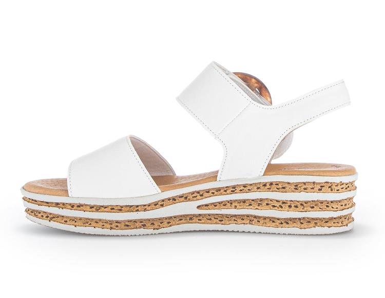 Gabor 64.550 latte (so.kalk)