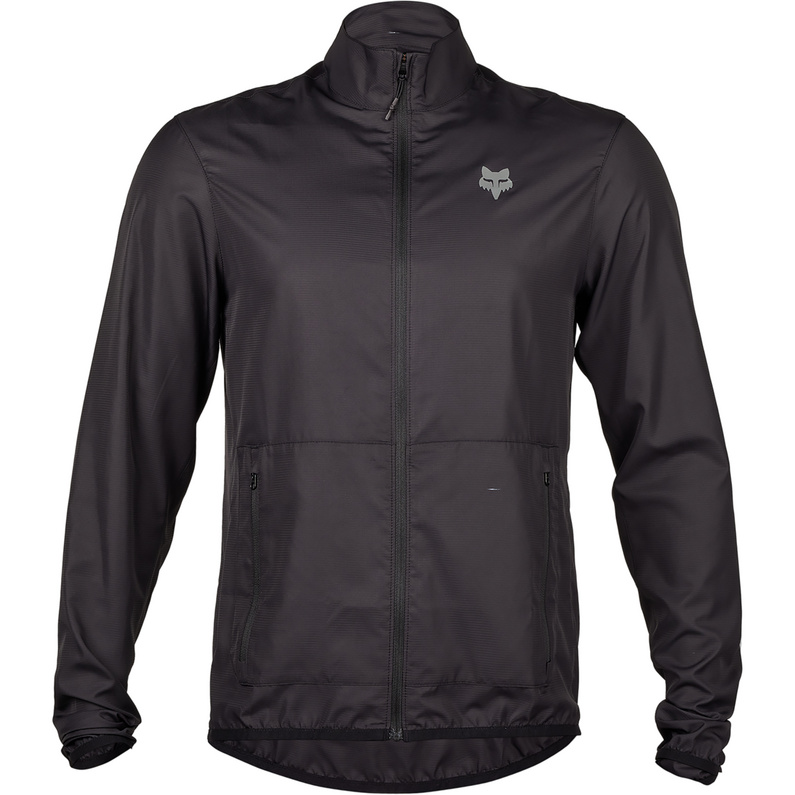 Fox Herren Ranger Wind Jacke