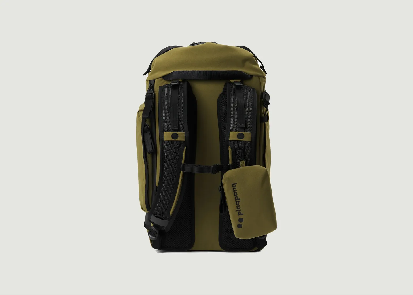 Sac Solid Komut M Pinqponq