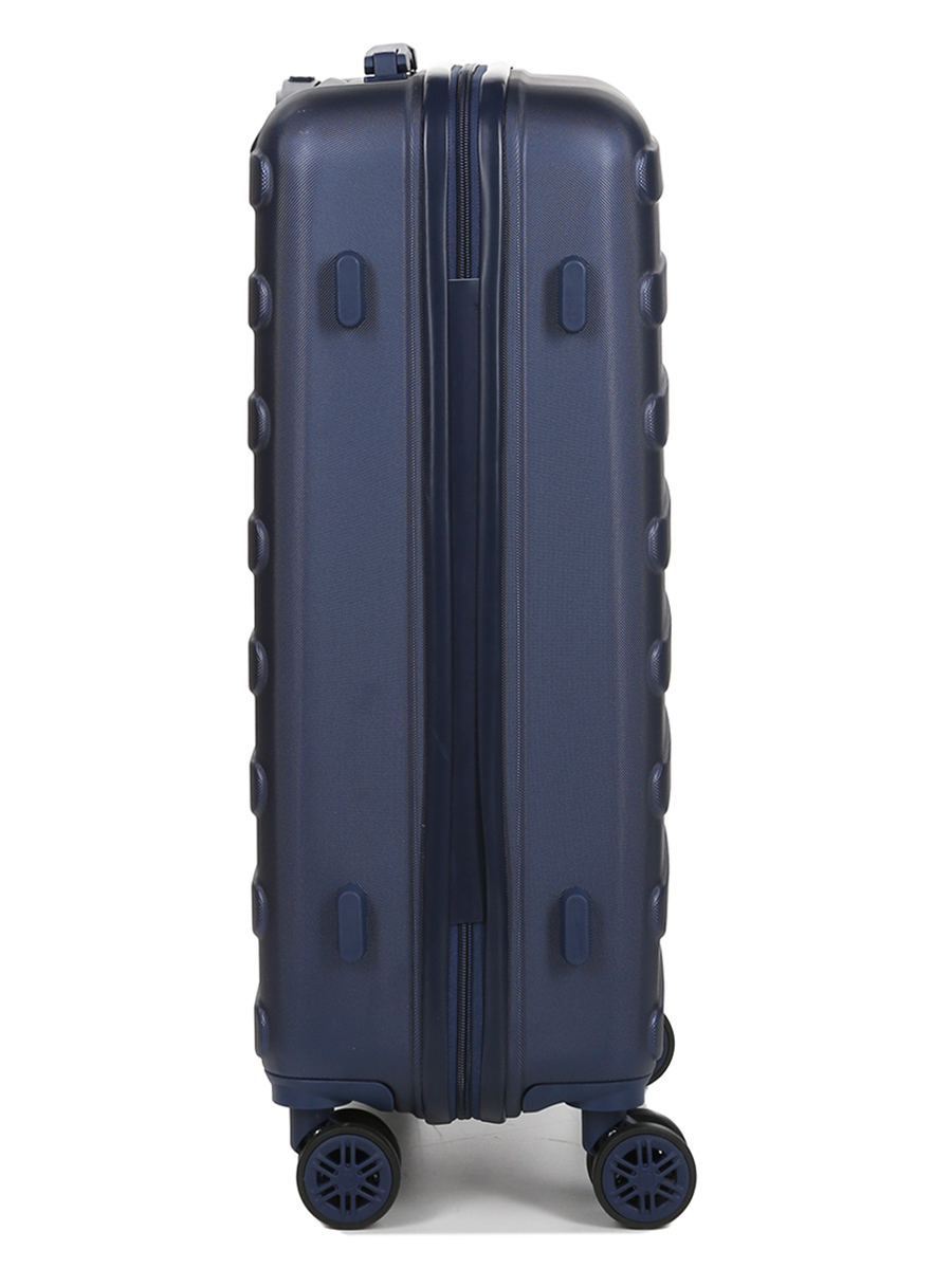 Valise Horizon Napoli 65 cm