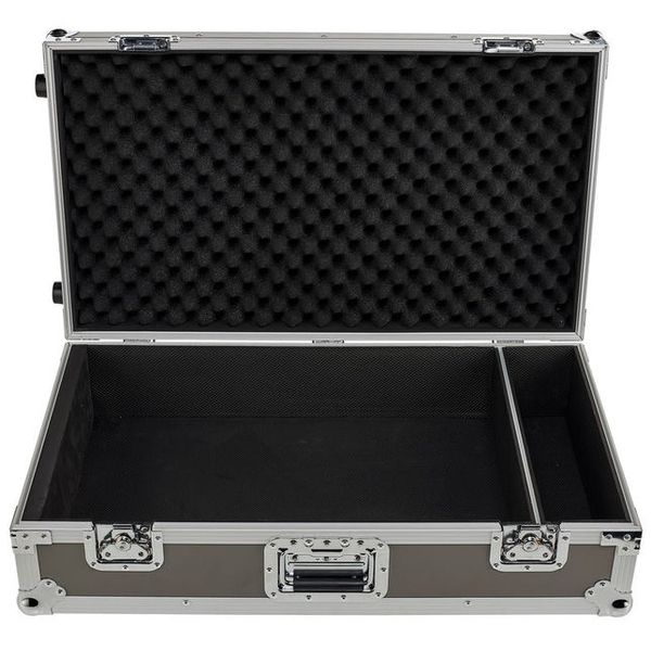 Rockboard Case for RockBoard CINQUE 5.2