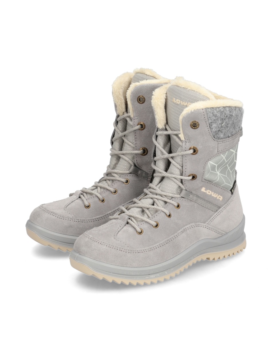 BIANCA GTX