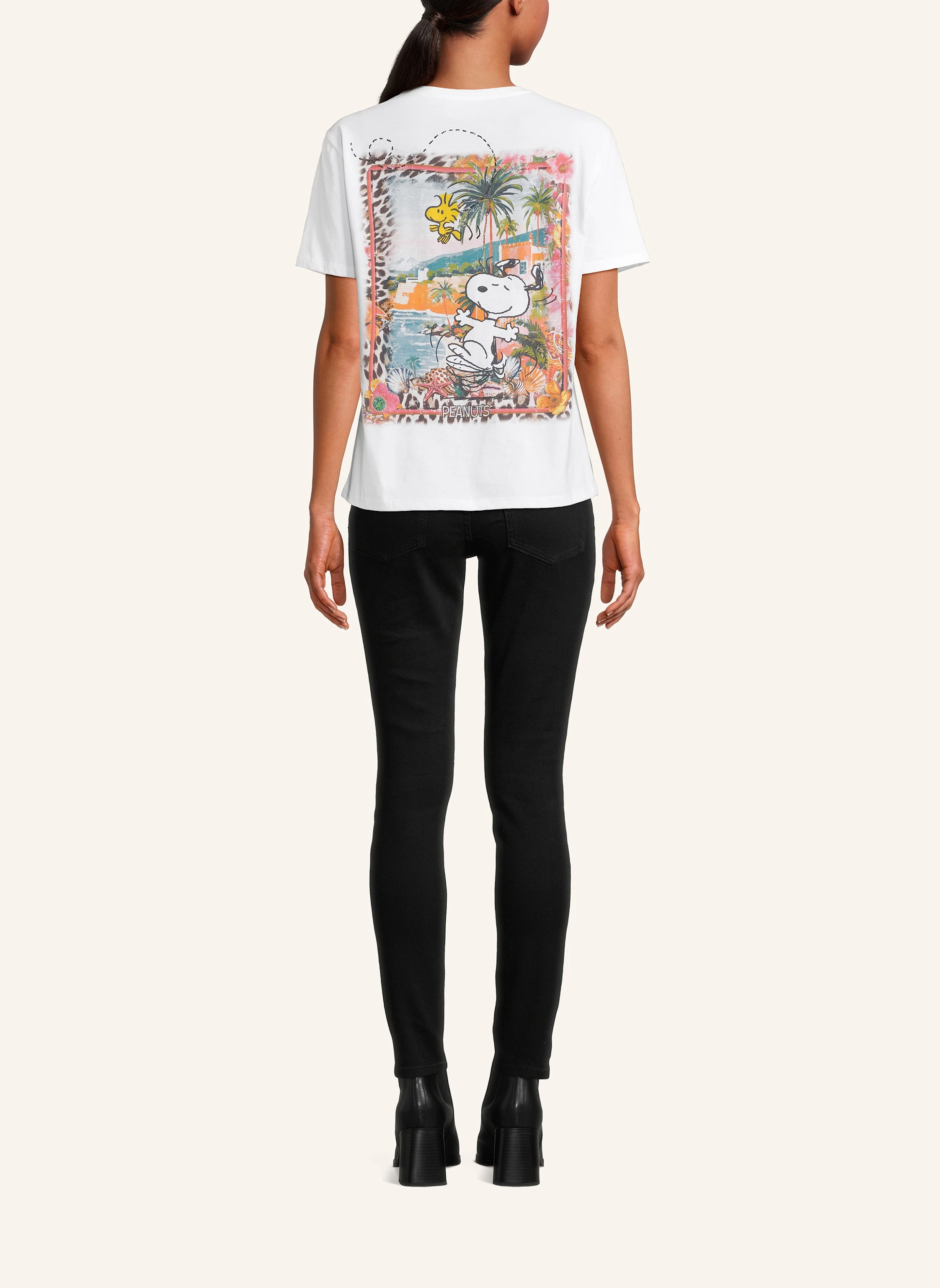 FrogBox T-Shirt