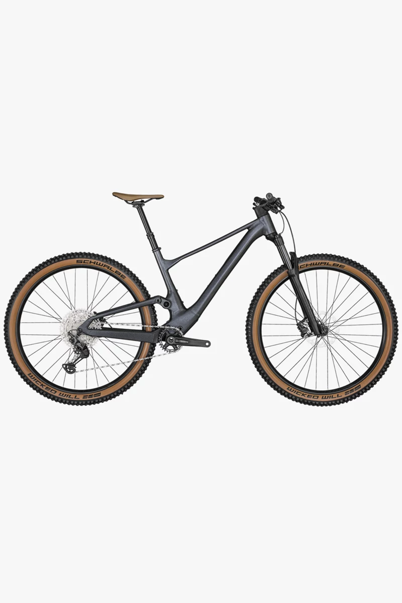 SCOTT Spark 960 29 Mountainbike 2024