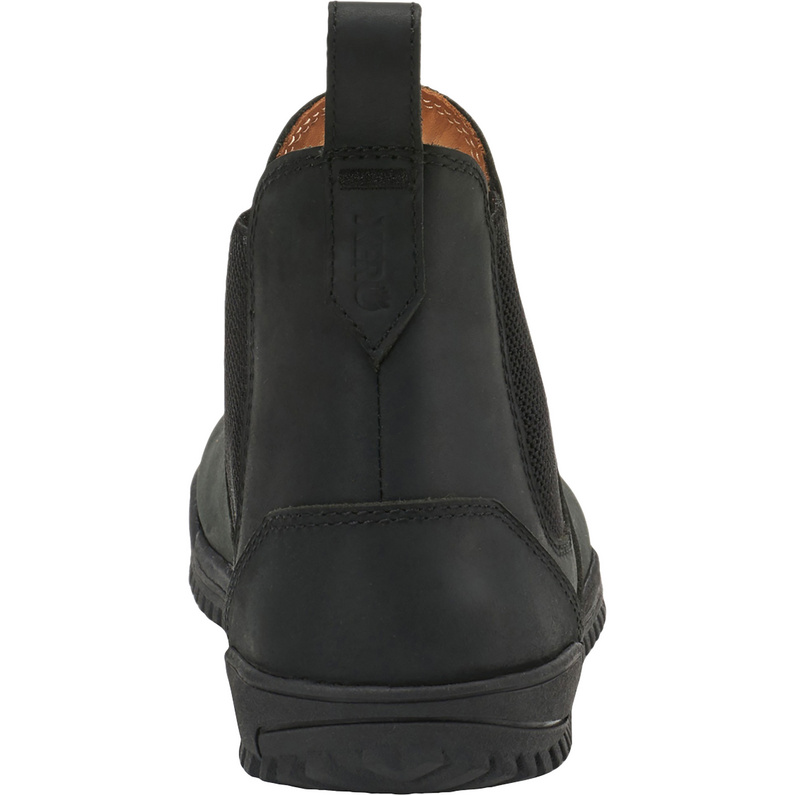 Xero Shoes Damen Ridgeway Chelsea Schuhe