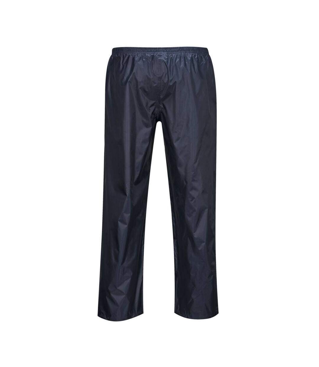 Ensemble de pluie Portwest Classis rainsuit
