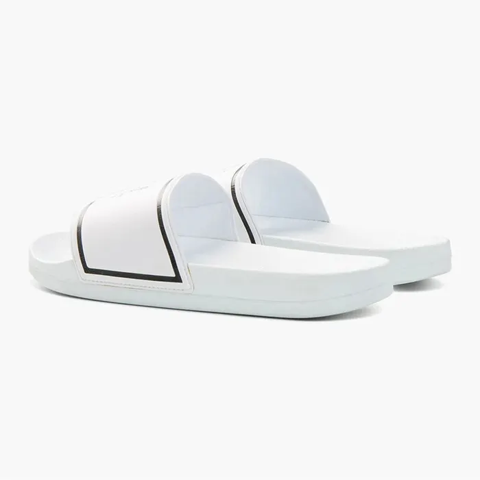 Cruyff Agua Copa Badslippers Heren