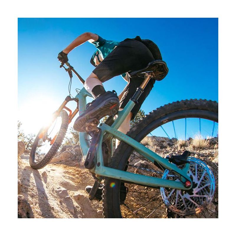 Ventana - Chaussures VTT