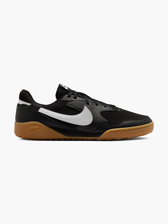 Nike TERRA MANTA Sneaker Schwarz