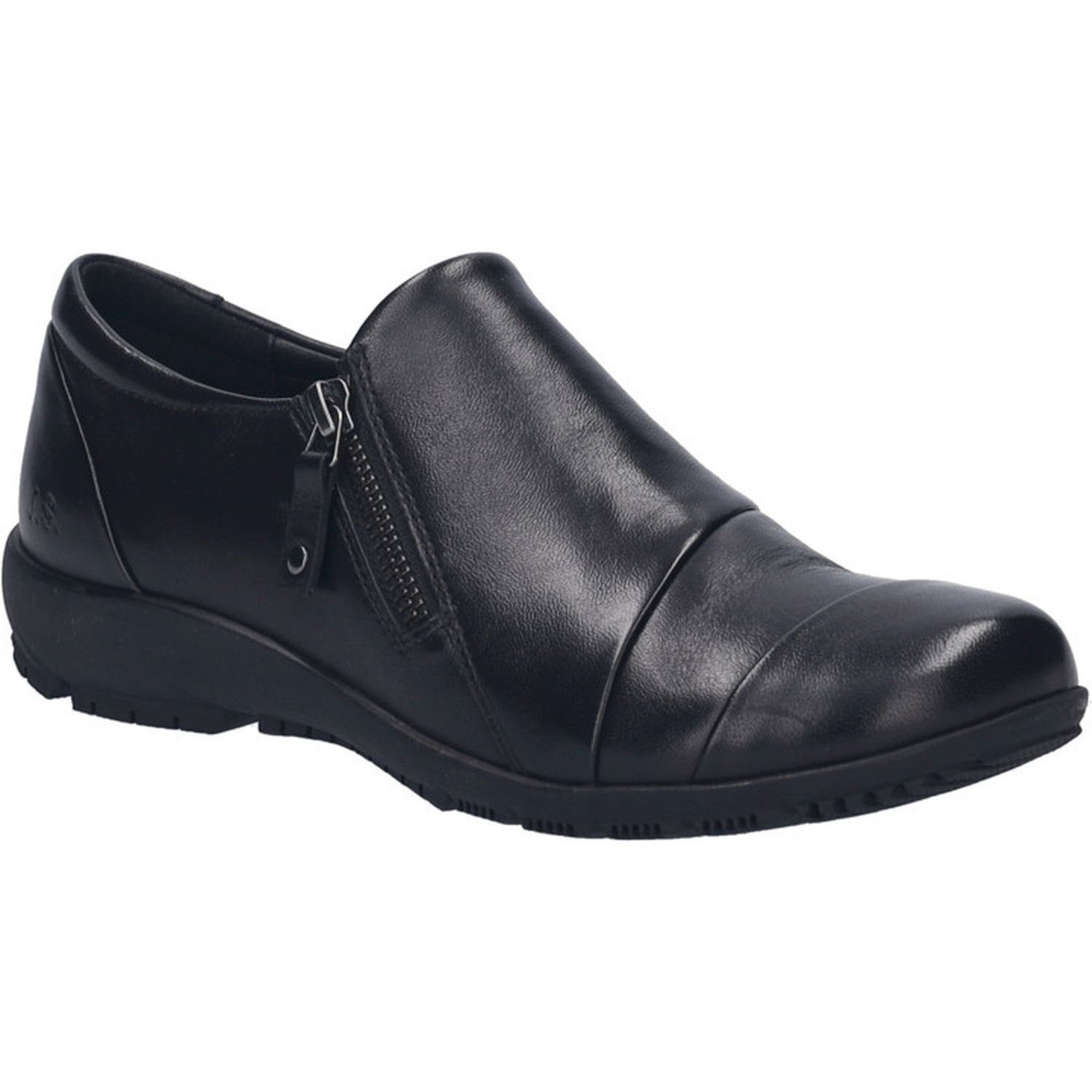 Josef Seibel87319 Charlotte 19