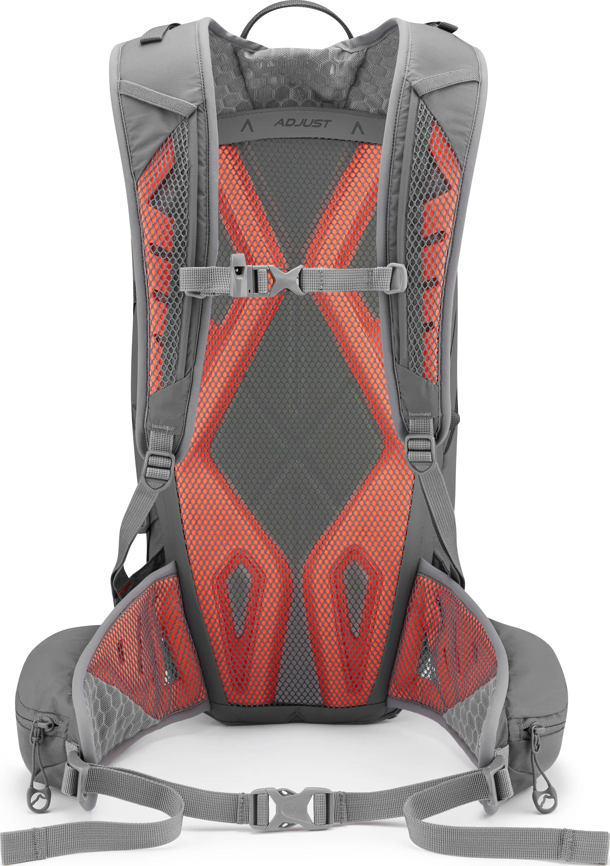Rab Aeon 20 L Daypack Iron Grey