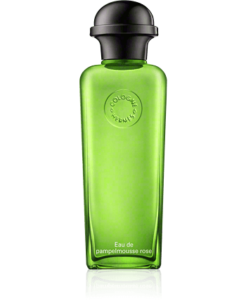 Hermès Eau de Pamplemousse Rose edc vapo 200ml