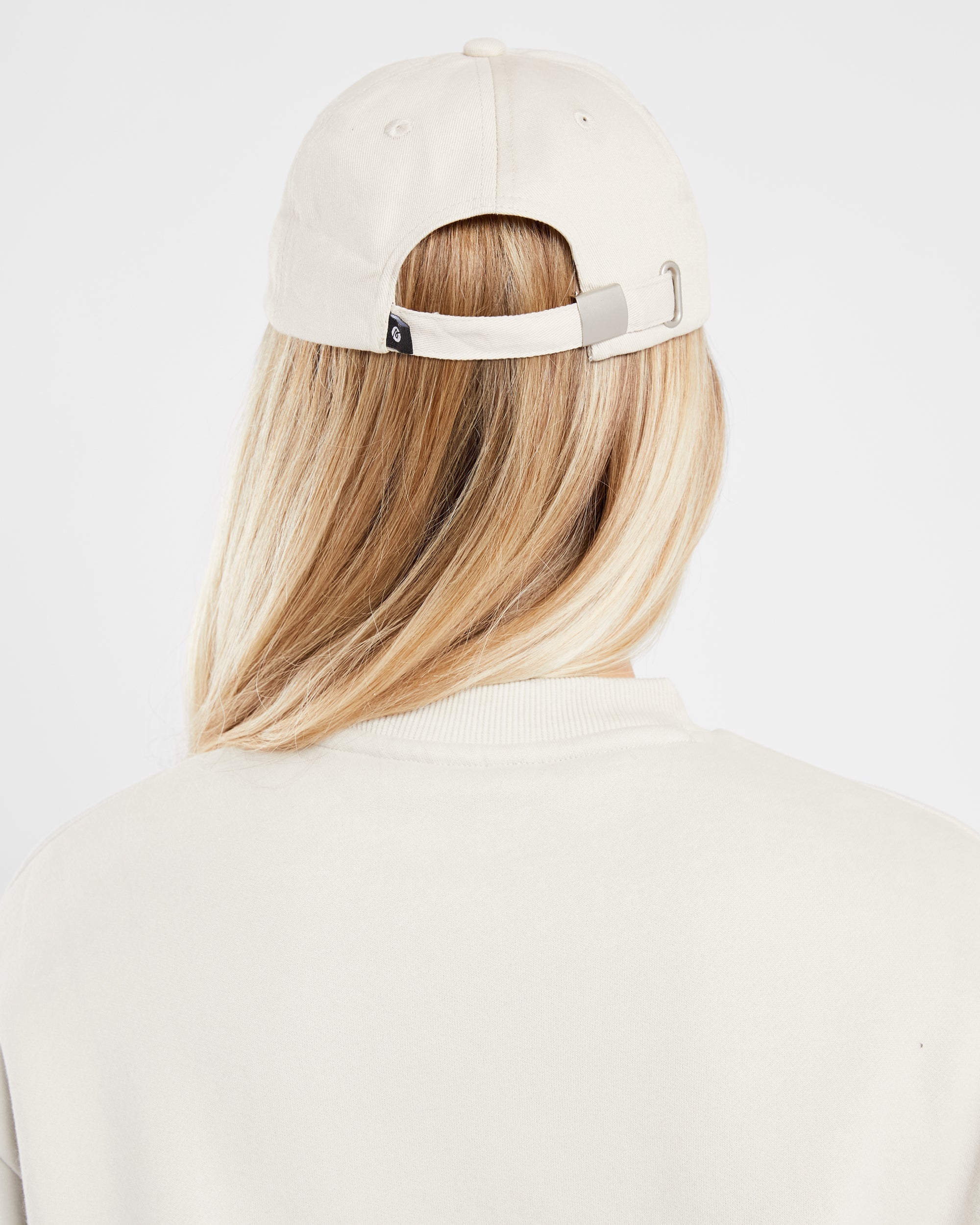 Varsity Cap