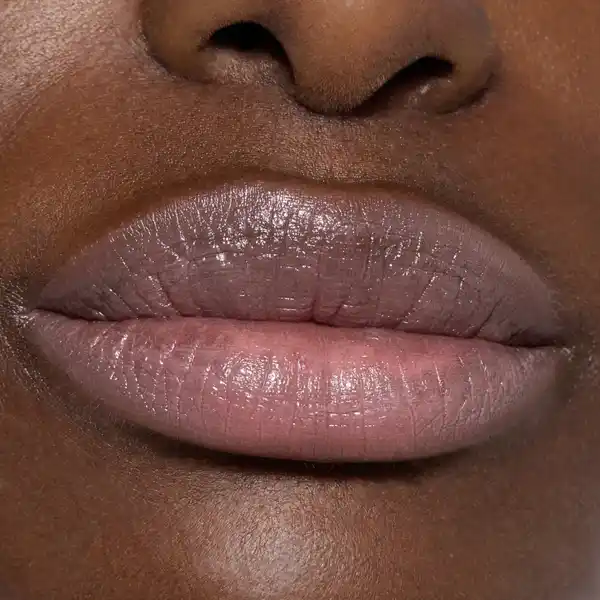 Care In Colours Lip Balm 070 Girlboss