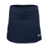 Women Performance Skirt w/ short