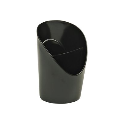 Esselte Vivida - Pot à crayons noir