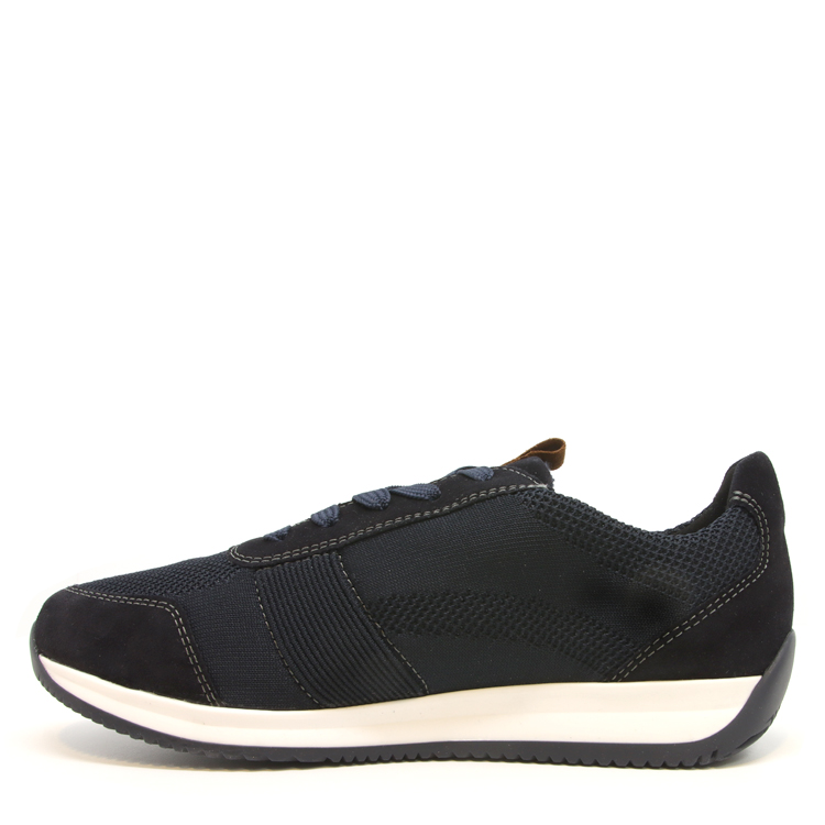 Ara 36032-22 | MARINE