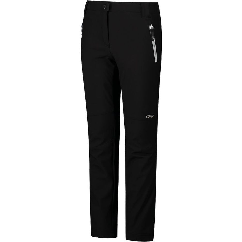 CMPGirl Long Pant 30A1465