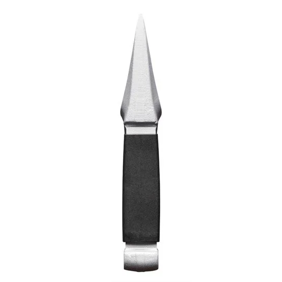 X-series X24 Splitting axe S blade