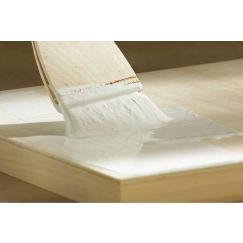 R&F HANDMADE Enkaustik Gesso