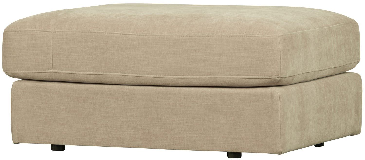 vtwonen Family Hocker