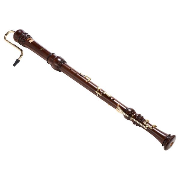 Moeck 4521 Rottenburgh Bass