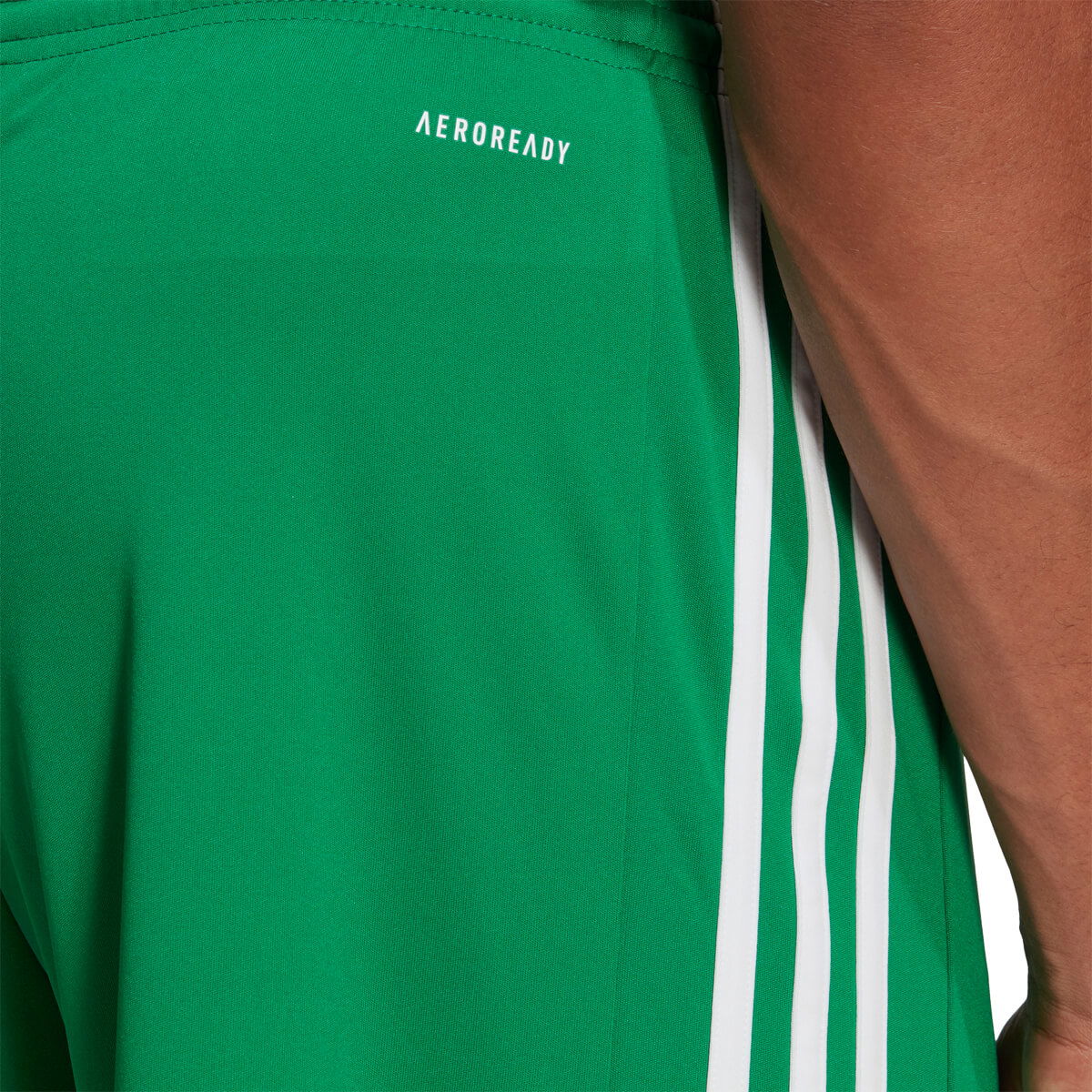 adidas Squad 21 Træningsshorts Herre