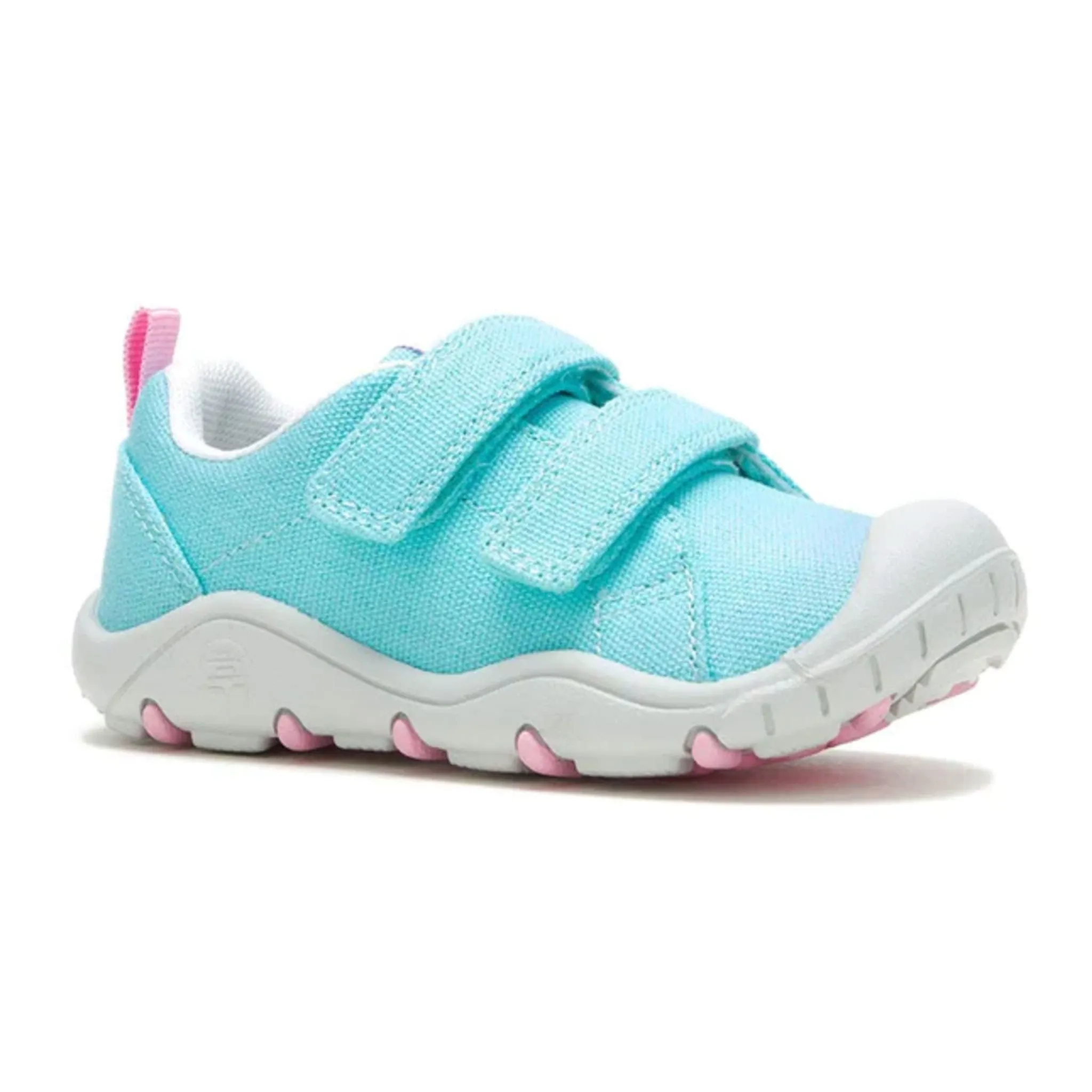 Kamik Soulier Turquoise Camden Pointures 11-3