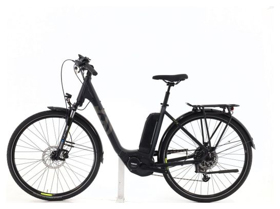 Produit reconditionné · Husqvarna Grand City Y2 / Vélo Vile et Loisir / Husqvarna | Bon état