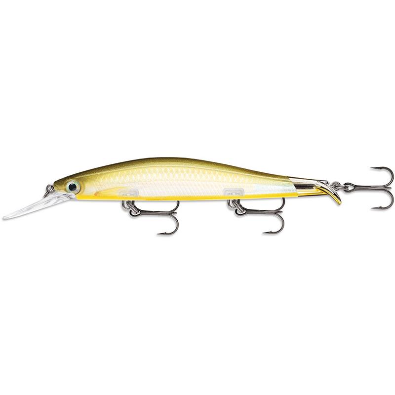 Leurre Coulant Rapala Ripstop Deep - 12Cm