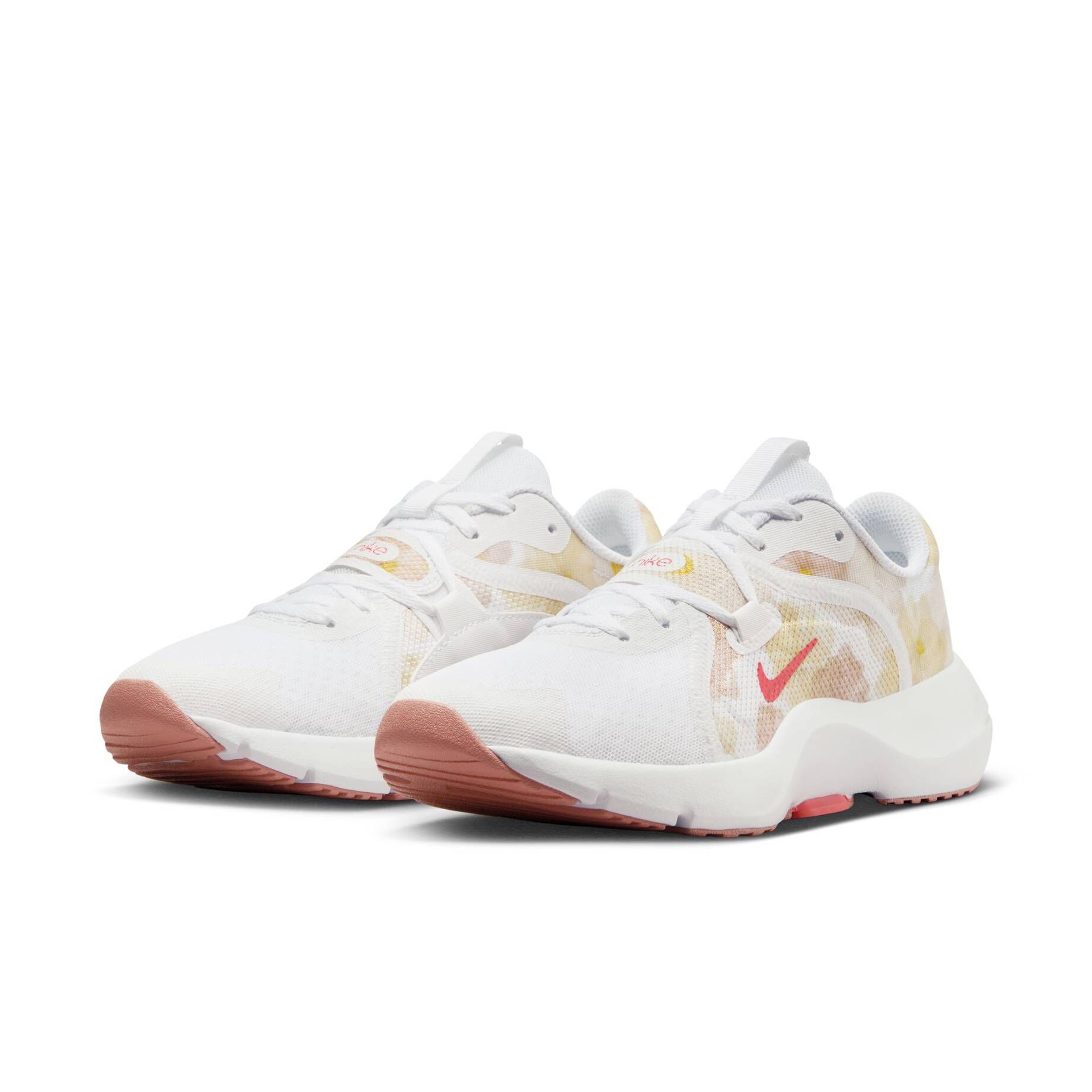 Nike| Damen Fitnessschuhe IN-SEASON TR 13 PRM