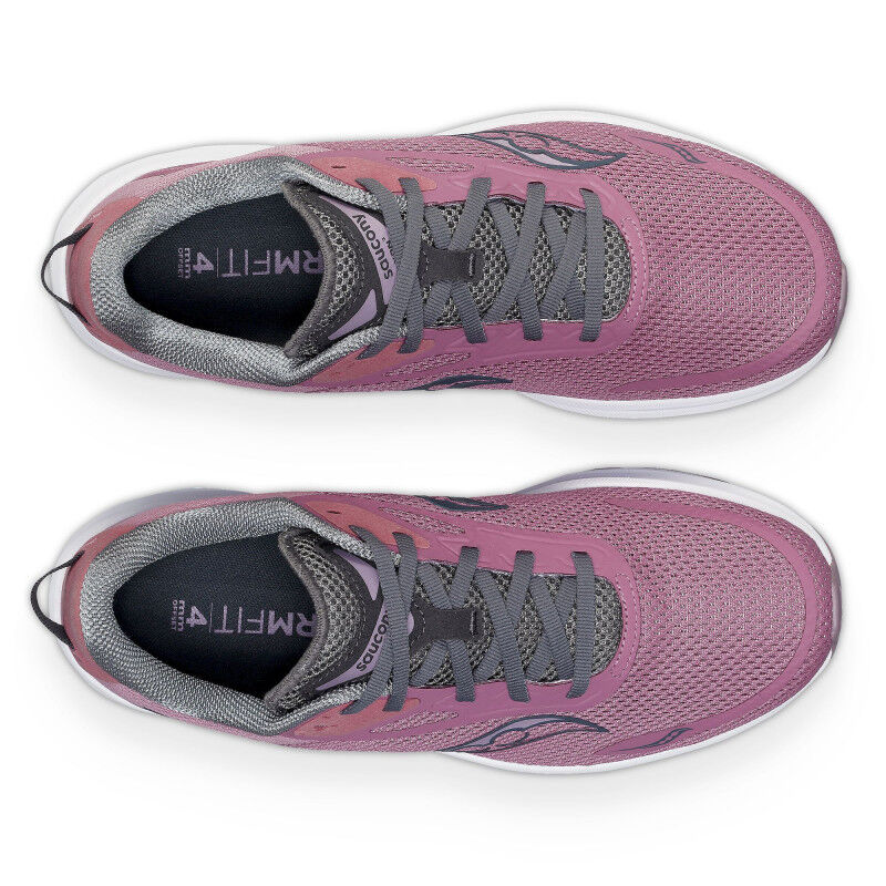 Axon 3 - Chaussures running femme