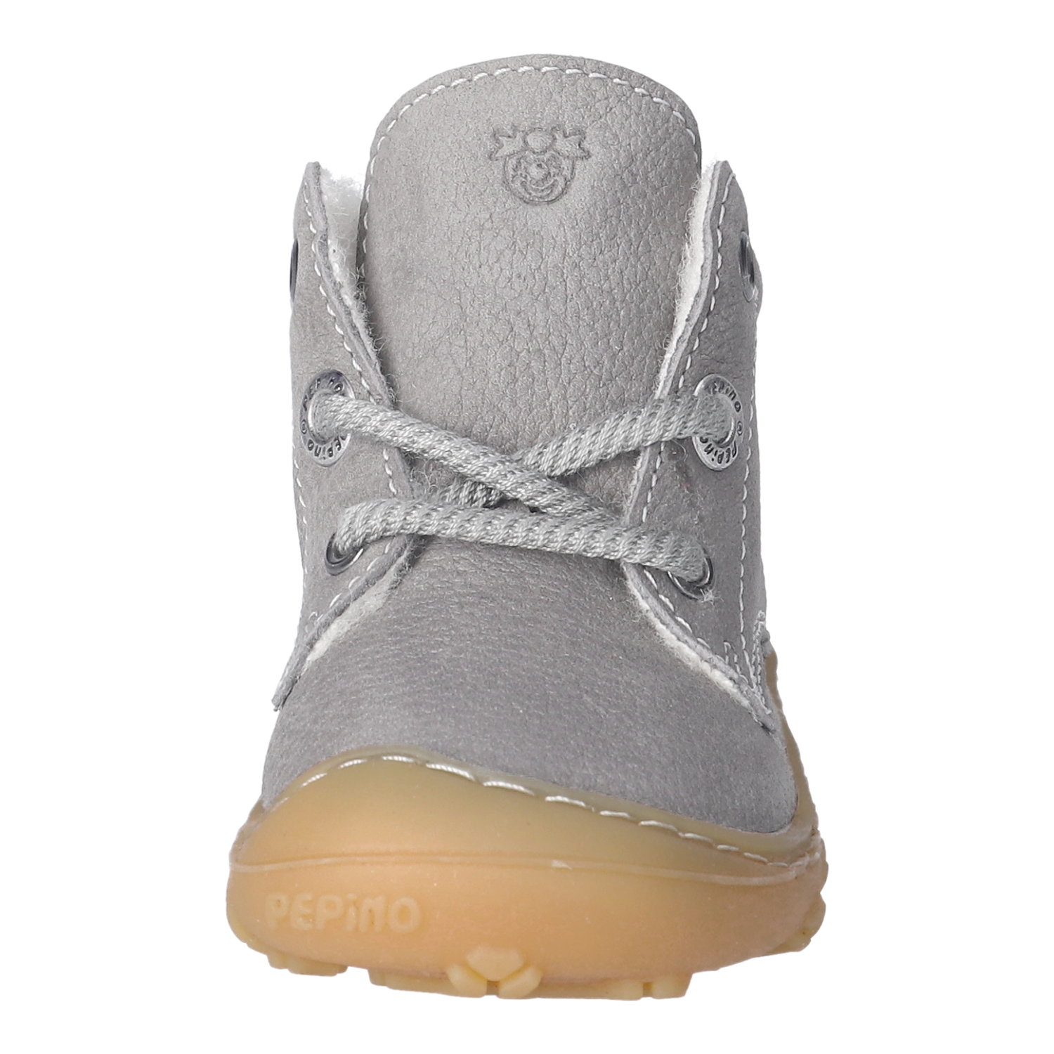 COLIN - Lauflernschuhe