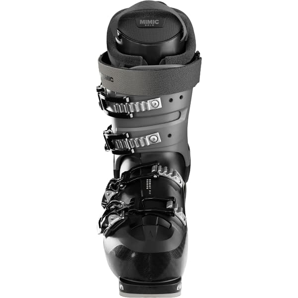 Chaussure de ski ATOMIC HAWX PRIME XTD 100 GW BLACK/ANTHRACITE