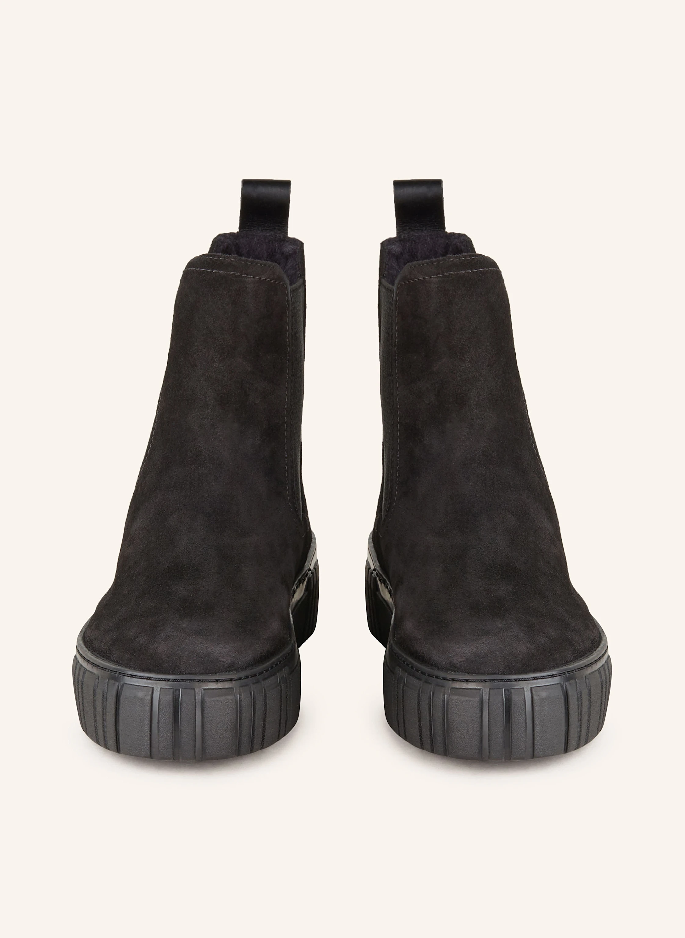 GANT Chelsea-Boots