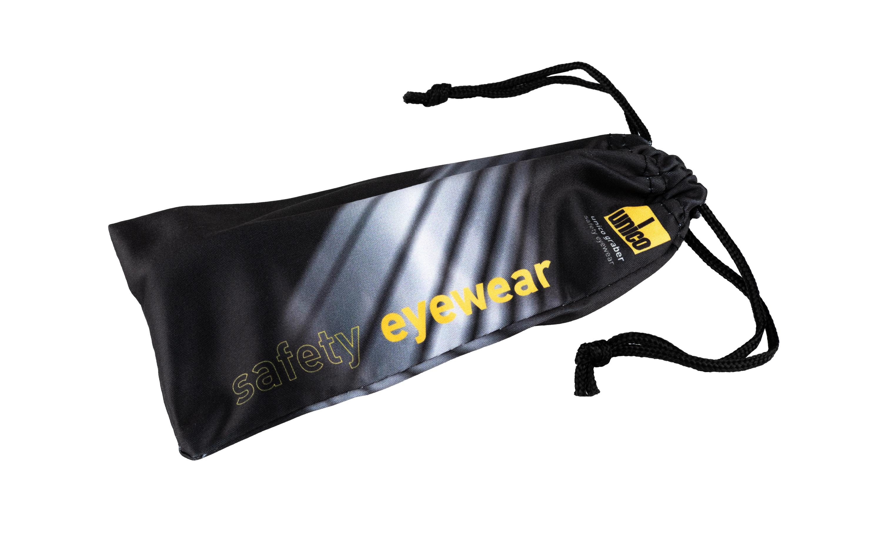 Brillenetui UNIbagBrillentasche