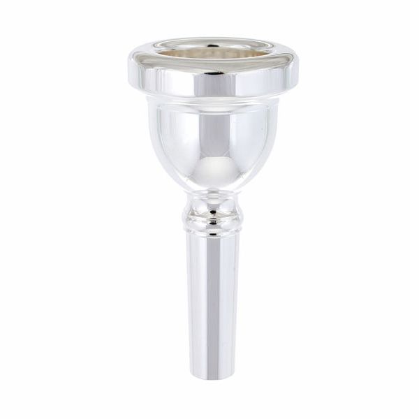 JK 24AW Mouthpiece Tuba USA