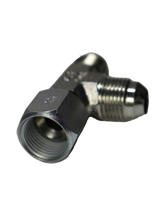 Alugas TRAVEL Mate tank bottle