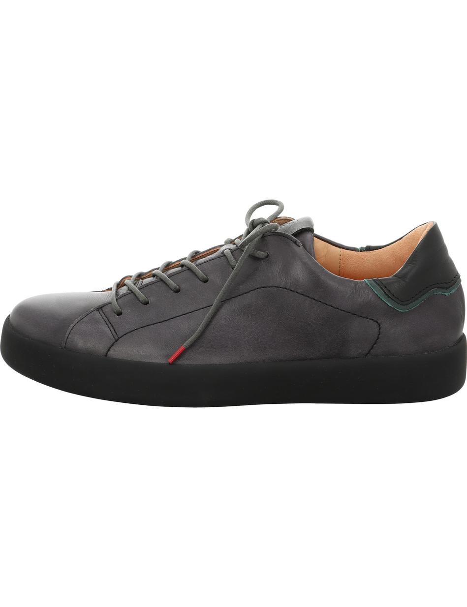 Sneakers Low JOEKING