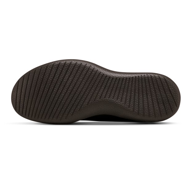 allbirds - Wool Runner - Baskets