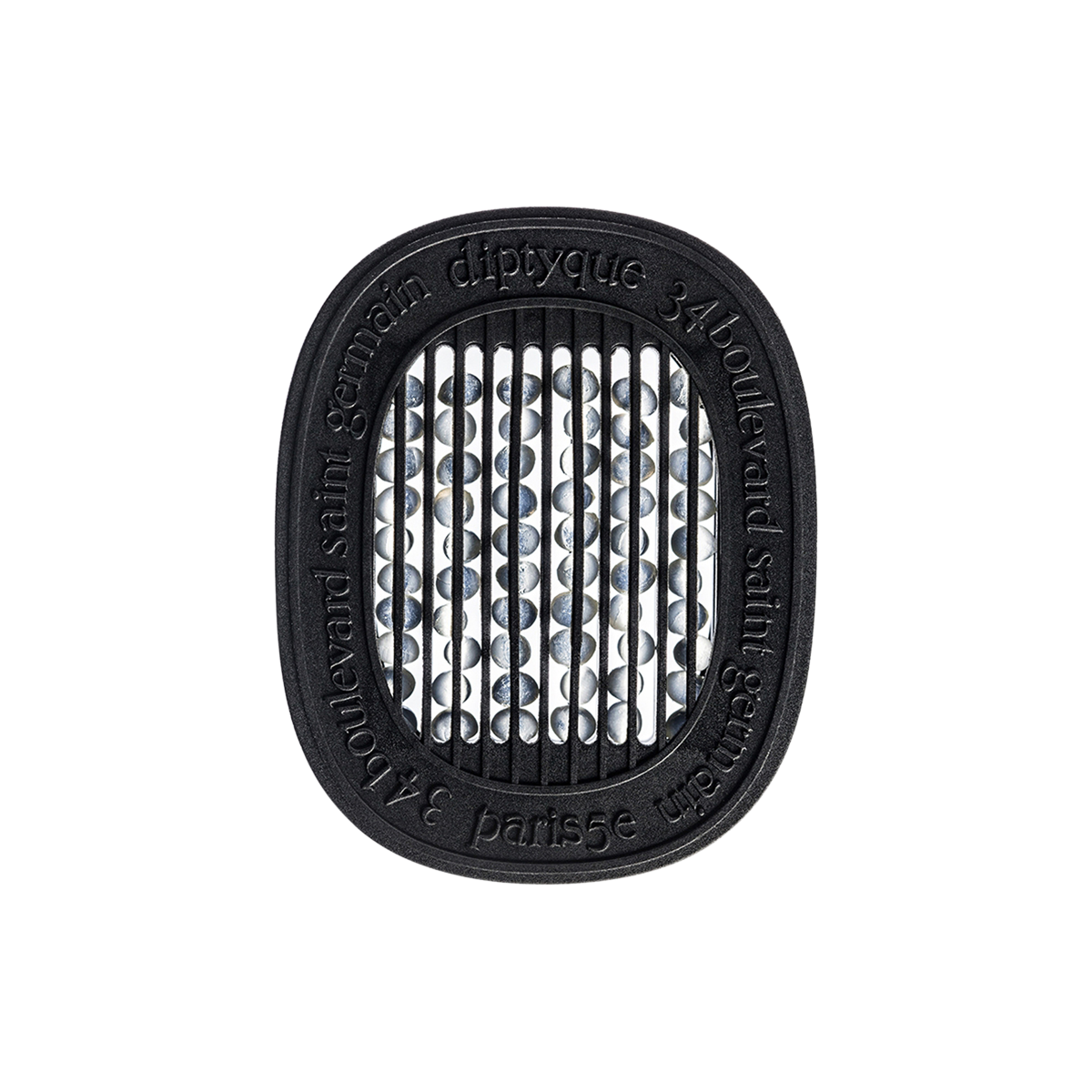 34 blvd St Germain Diffuser Capsule