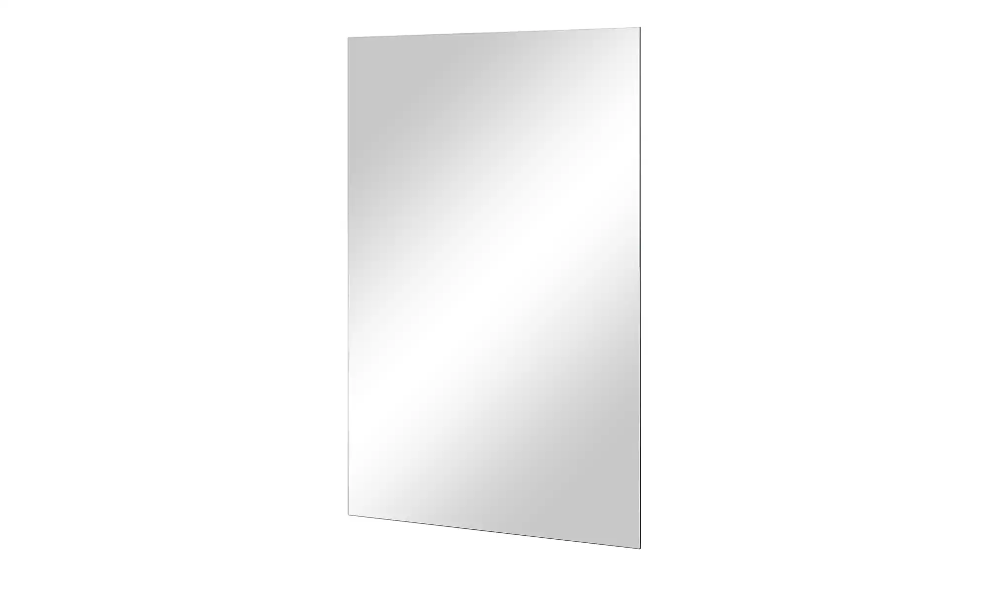 Wohnwert Spiegel 50 x 66 cm Nicolo