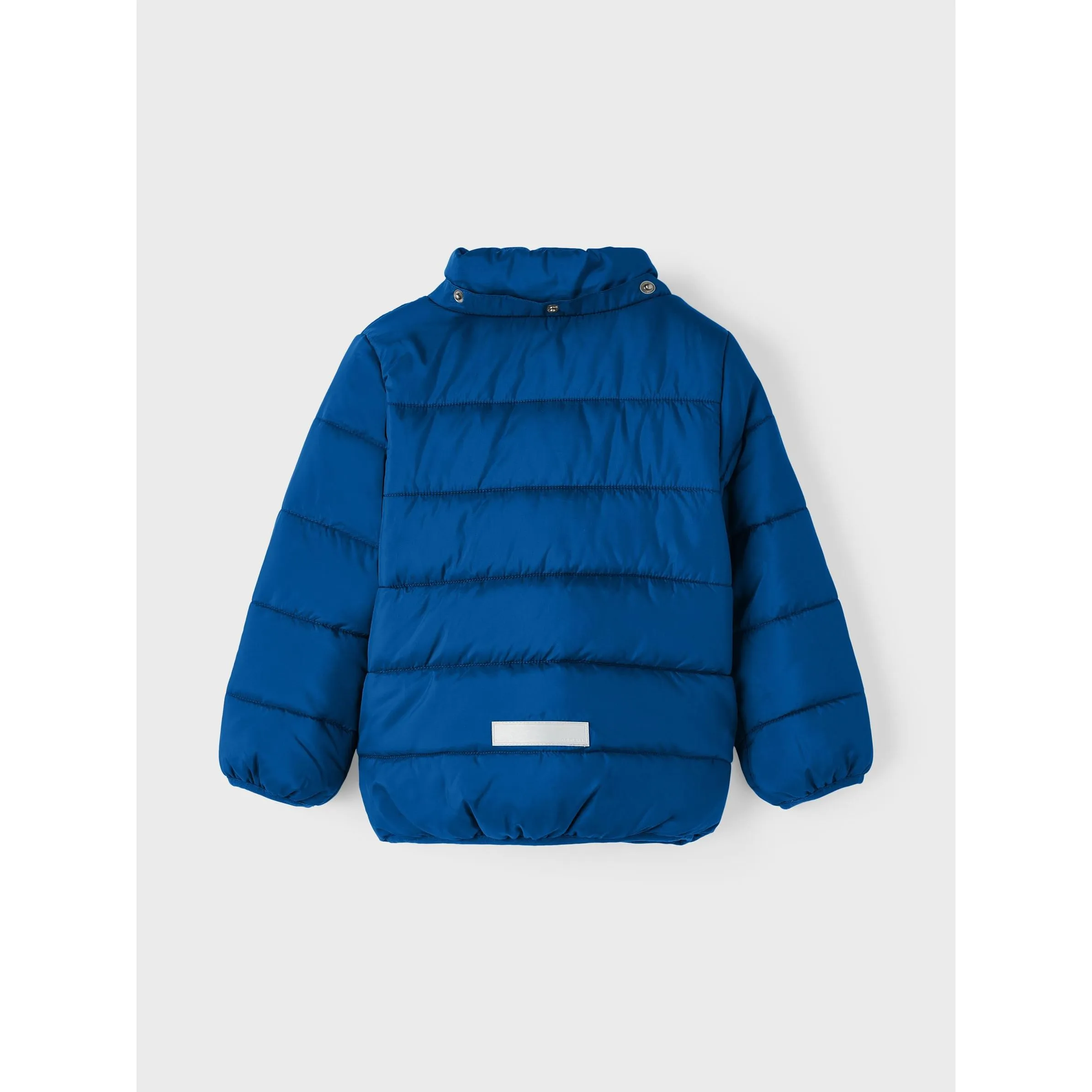 Jungen Steppjacke