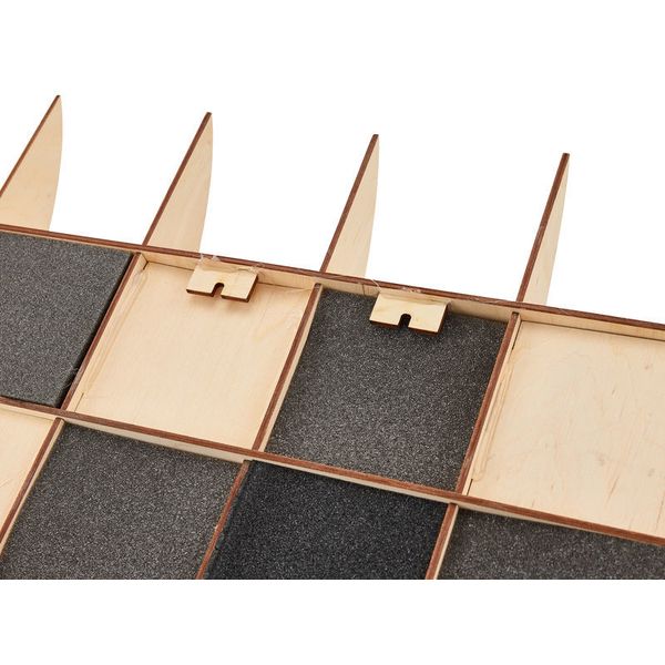 t.akustik Grid Diffusor