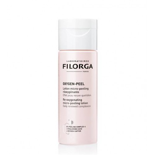Filorga Oxygen-Peel 150ml